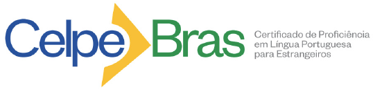 Celpe-Bras