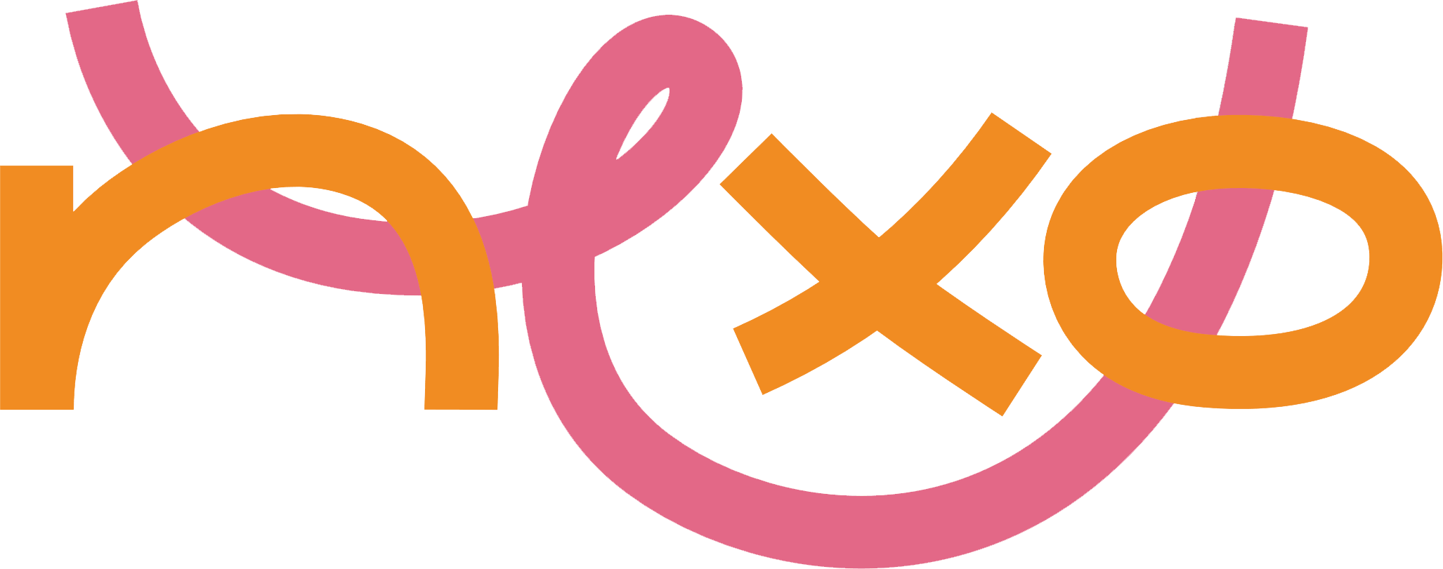 Nexo