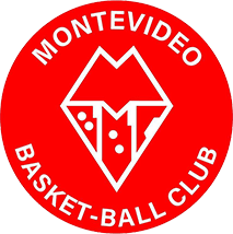 Montevideo Basket-Ball Club